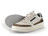 Cruyff Sneakers