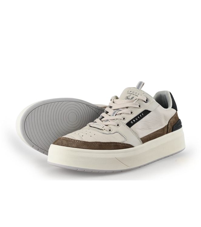 Cruyff Sneakers