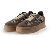 Sub55 Sneakers
