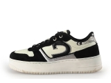 Cruyff Sneakers