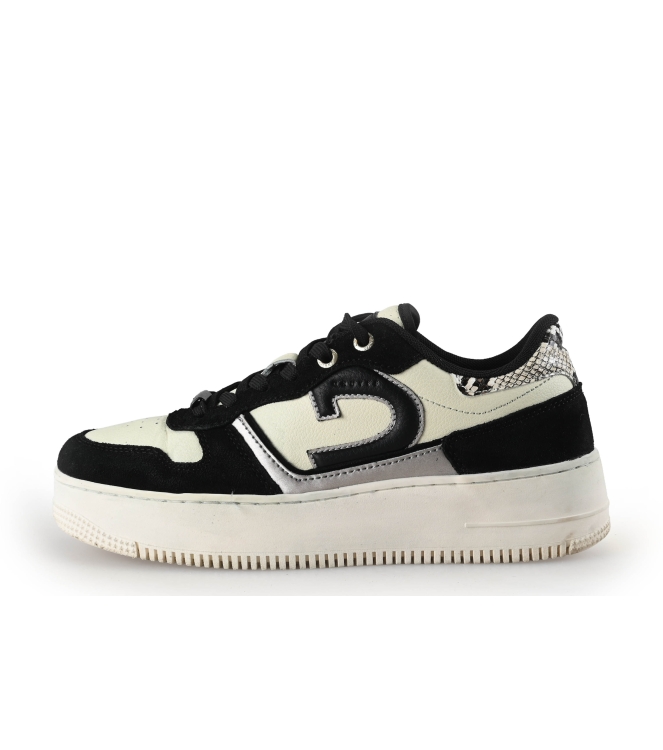 Cruyff Sneakers