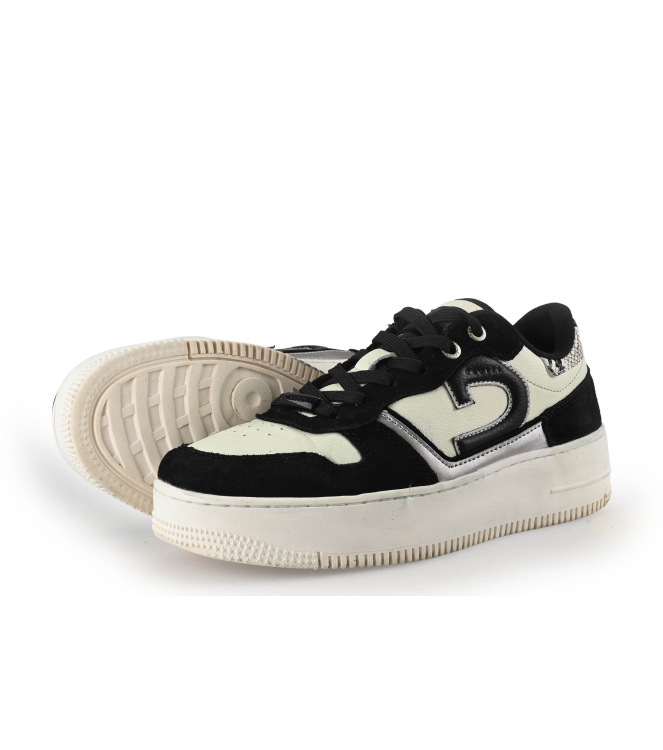 Cruyff Sneakers