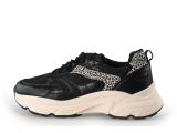 Sub55 Sneakers