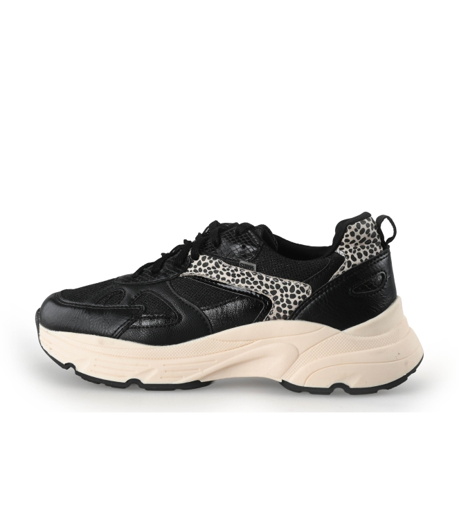 Sub55 Sneakers