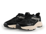 Sub55 Sneakers