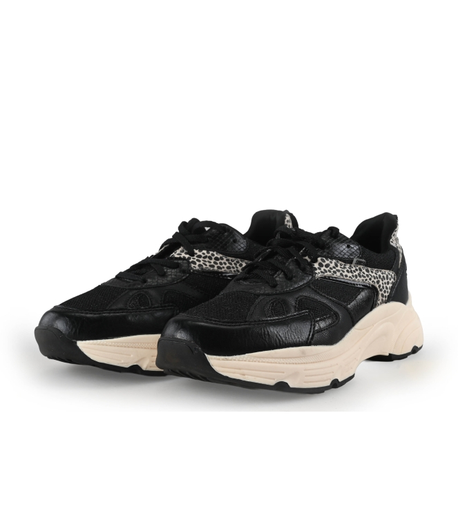 Sub55 Sneakers