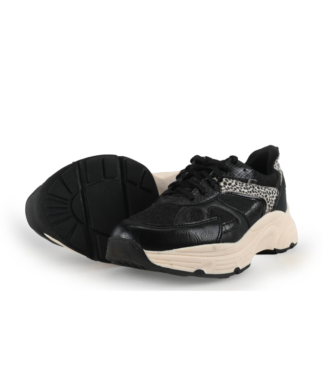 Sub55 Sneakers
