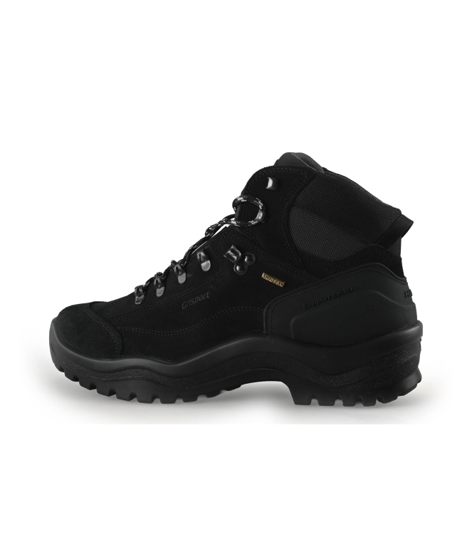 Grisport Wandelschoenen
