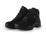 Grisport Wandelschoenen