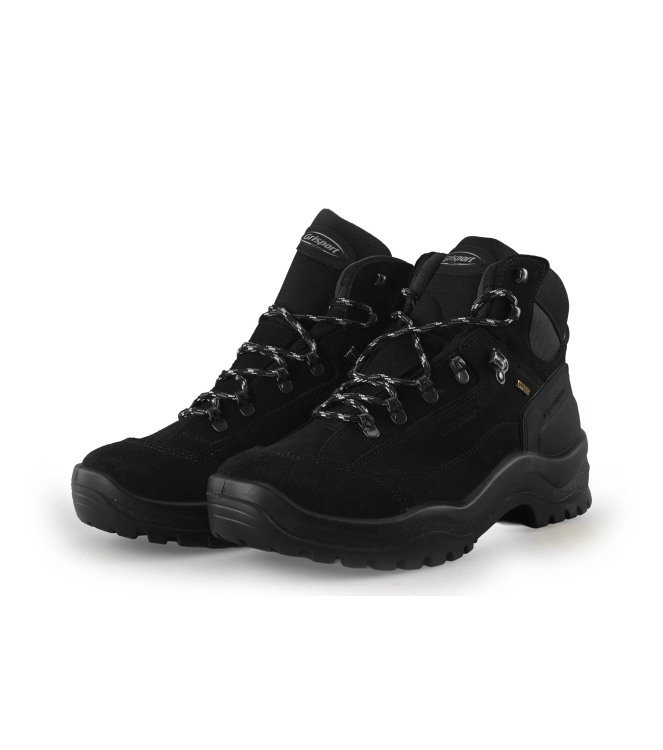 Grisport Wandelschoenen