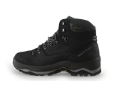 Grisport Wandelschoenen