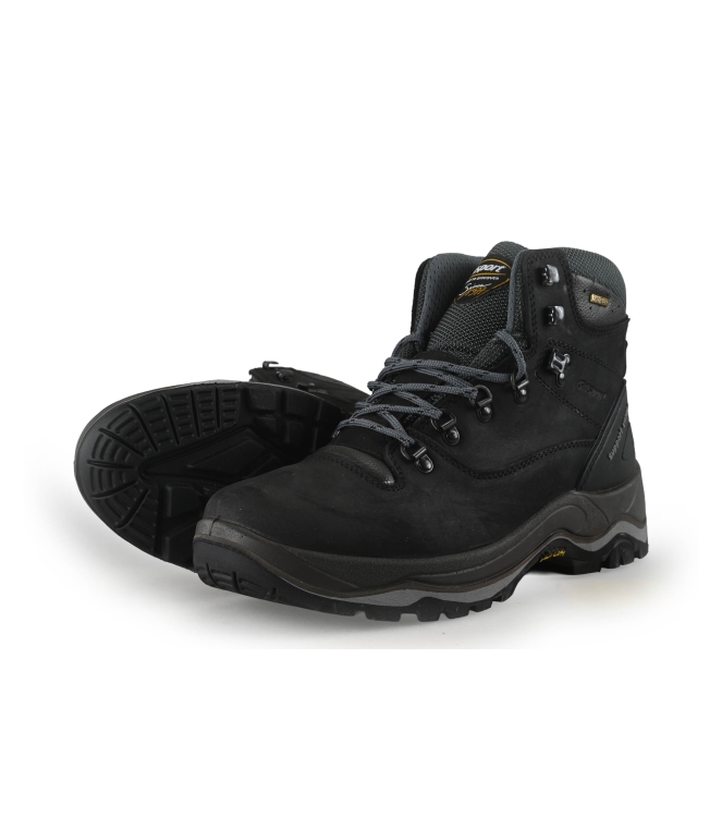Grisport Wandelschoenen