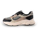 Sub55 Sneakers