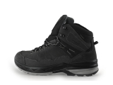 Grisport Wandelschoenen