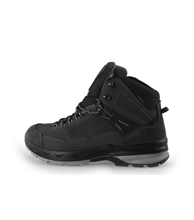 Grisport Wandelschoenen
