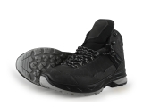 Grisport Wandelschoenen