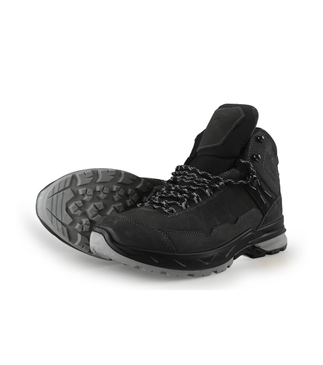 Grisport Wandelschoenen