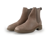 Timberland Chelsea boots
