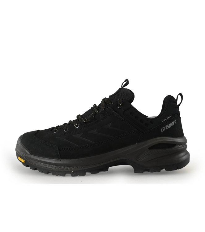 Grisport Wandelschoenen