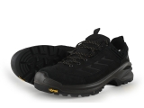 Grisport Wandelschoenen
