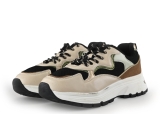Sub55 Sneakers