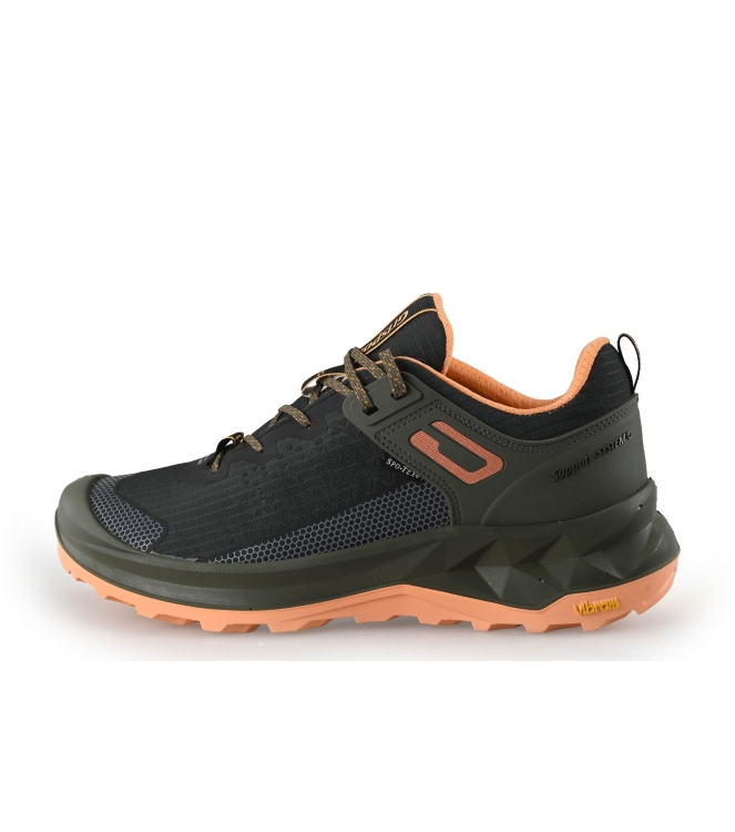 Grisport Wandelschoenen