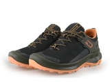Grisport Wandelschoenen