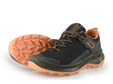 Grisport Wandelschoenen