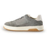 Nubikk Sneakers