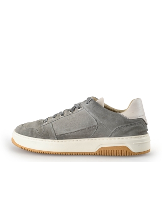 Nubikk Sneakers Beige 360901
 Maat 45
 