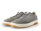 Nubikk Sneakers