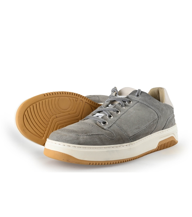 Nubikk Sneakers