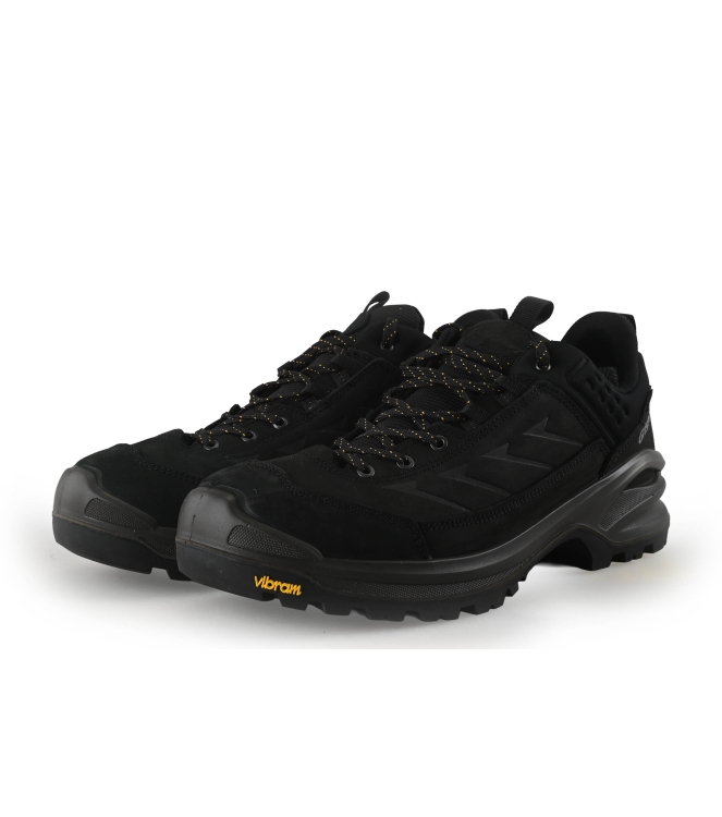 Grisport Wandelschoenen