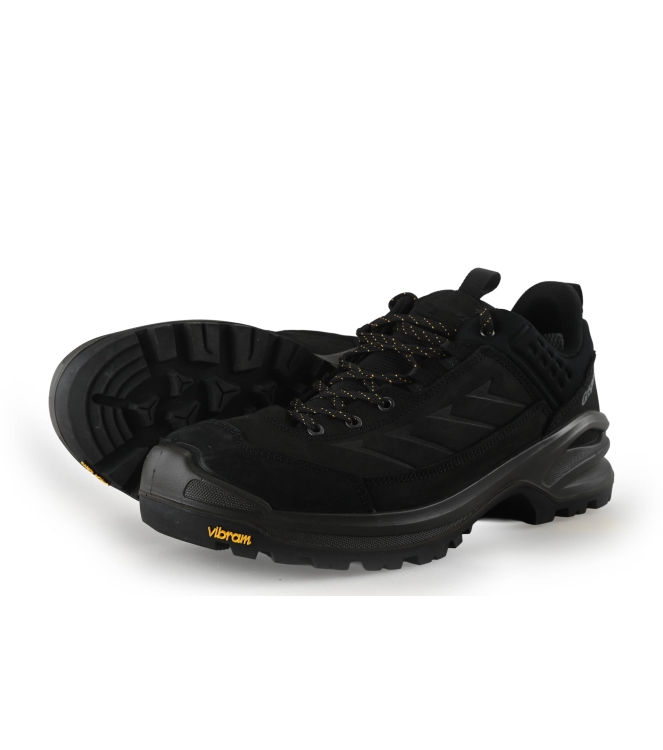 Grisport Wandelschoenen