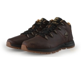 Timberland Veterboots
