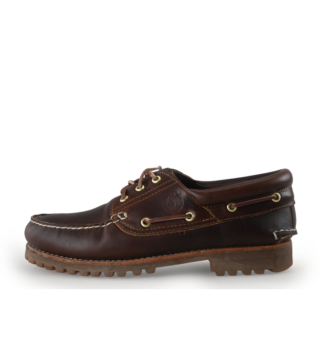 Timberland Bootschoenen