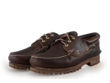 Timberland Bootschoenen