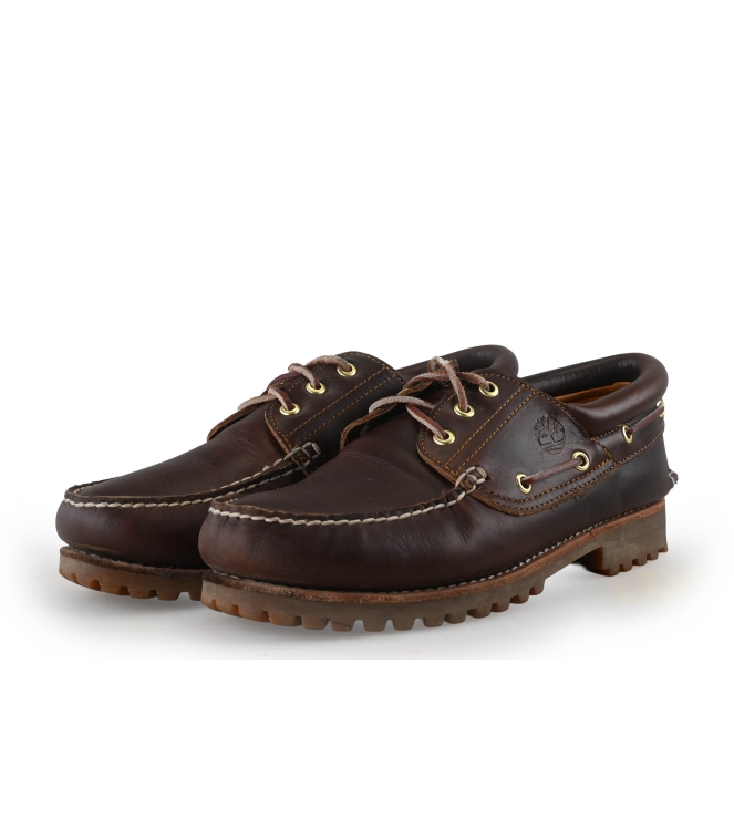 Timberland Bootschoenen