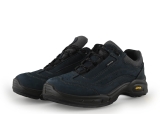 Grisport Wandelschoenen