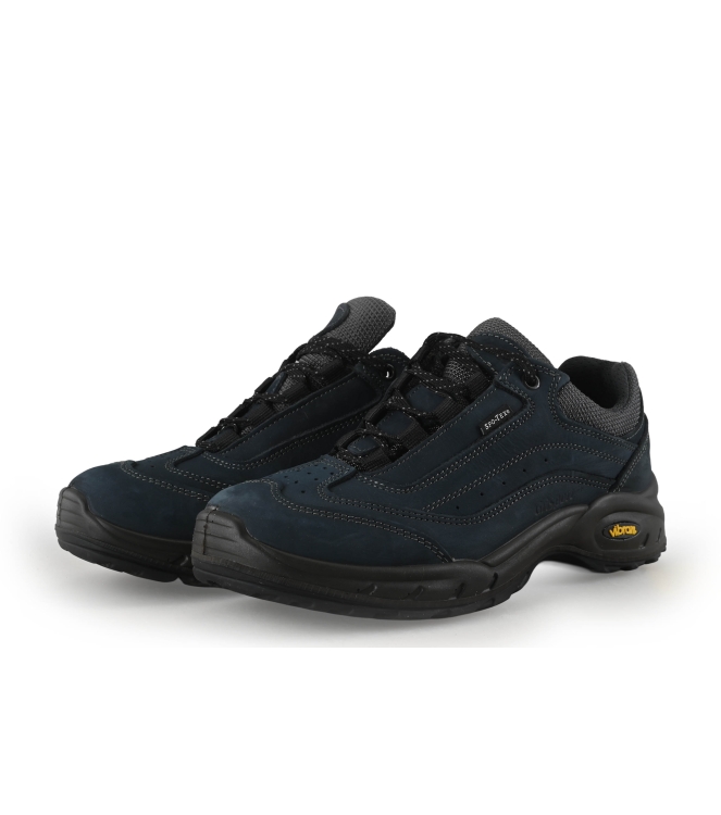 Grisport Wandelschoenen