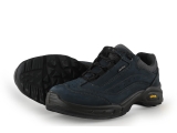 Grisport Wandelschoenen