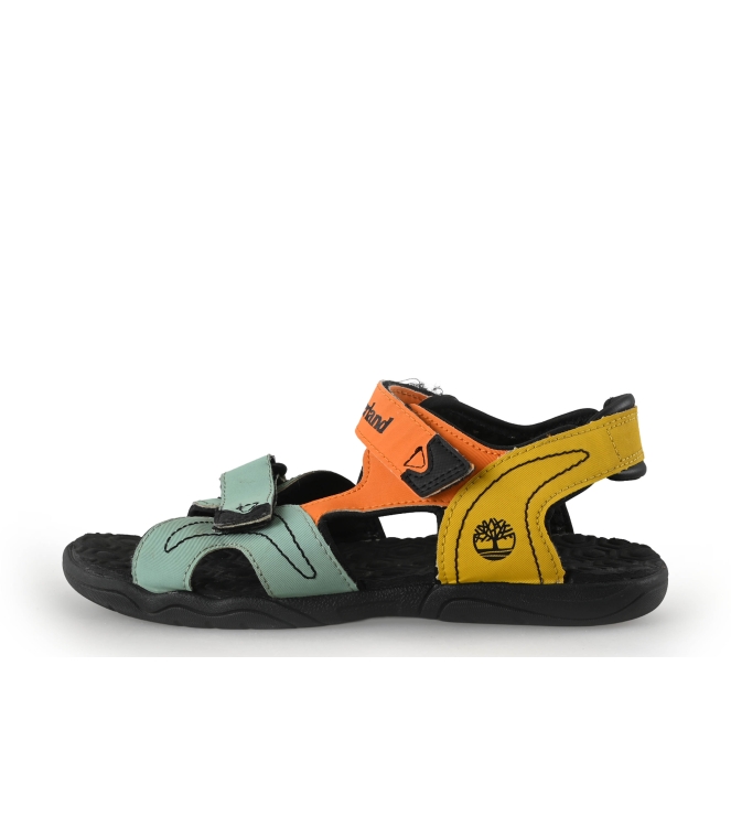 Timberland Sandalen