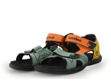 Timberland Sandalen