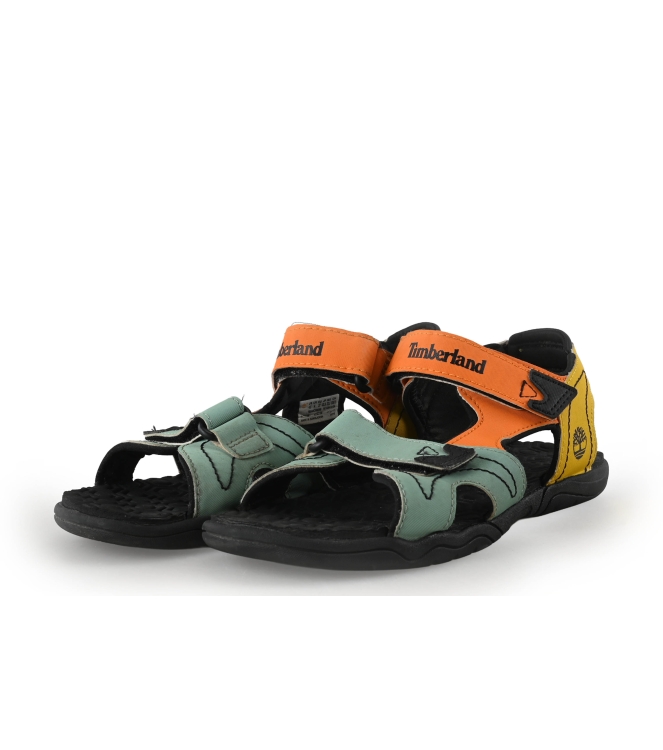 Timberland Sandalen