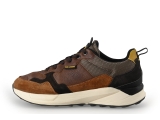 PME Legend Sneakers