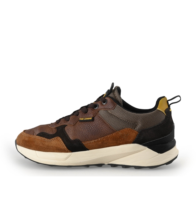 PME Legend Sneakers