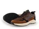 PME Legend Sneakers
