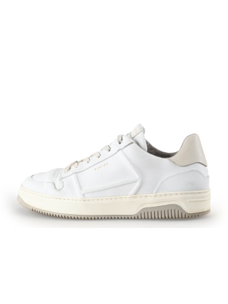 Nubikk Sneakers Wit 360910
 Maat 43
 