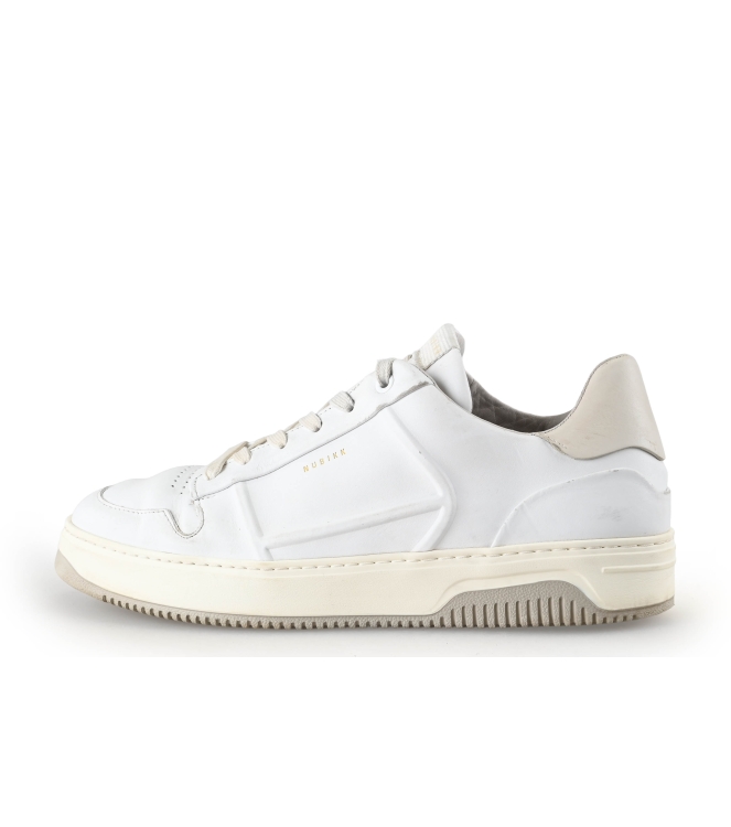 Nubikk Sneakers