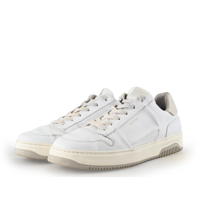 Nubikk Sneakers